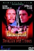 Gunfight - Rivalen des Todes
