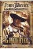 Gunfighter
