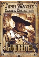 Gunfighter