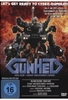 Gunhed
