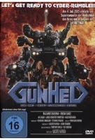 Gunhed