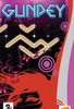 Gunpey