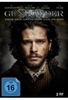 Gunpowder (Die Event Serie) [2 DVDs]