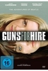 Guns for Hire