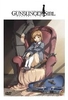Gunslinger Girl Vol. 1 - Episoden 1-4