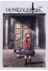Gunslinger Girl Vol. 2 - Episoden 5-7