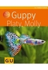 Guppy,  Platy,  Molly