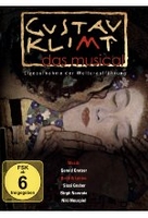 Gustav Klimt - Das Musical