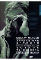 Gustav Mahler - Attrazione DAmore