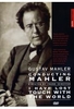 Gustav Mahler - Conducting Mahler