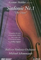 Gustav Mahler - Symphonie Nr. 1