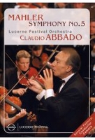 Gustav Mahler - Symphonie Nr. 5