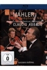 Gustav Mahler - Symphonie Nr. 5