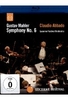Gustav Mahler - Symphonie Nr. 6