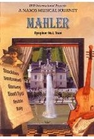 Gustav Mahler - Symphony No. 1/Titan