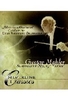 Gustav Mahler - Symphony No. 1/Titan