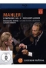 Gustav Mahler - Symphony No. 4/Rückert-Lieder