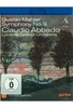 Gustav Mahler - Symphony No. 9