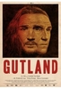 Gutland