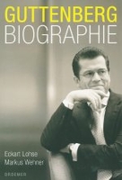Guttenberg: Biographie