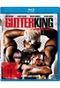 Gutter King - König der Kämpfer