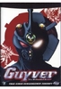 Guyver - The Bioboosted Armor Vol. 1/Episode 01-04