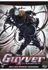 Guyver - The Bioboosted Armor Vol. 3/Episode 09-12