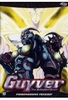 Guyver - The Bioboosted Armor Vol. 6/Episode 21-23