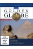 Ägypten - Der Glanz der Pharaonen - Golden Globe