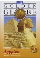 Ägypten - Golden Globe