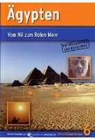 Ägypten - Vom Nil zum Roten Meer