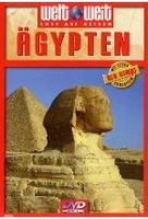 Ägypten - Weltweit