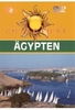 Ägypten - ZDF Reiselust