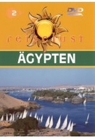 Ägypten - ZDF Reiselust