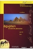 Ägypten: Im Land der Pharaonen - Digitours