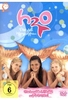 H2O - Plötzlich Meerjungfrau - Staffel 1 [4 DVDs]