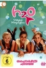 H2O - Plötzlich Meerjungfrau - Staffel 2 [4 DVDs]