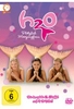 H2O - Plötzlich Meerjungfrau - Staffel 3 [4 DVDs]