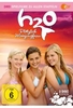 H2O Plötzlich Meerjungfrau - Box [3 DVDs]