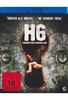 H6 - Tagebuch eines Serienkillers