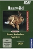 Haarwild - Hasen/Kaninchen/Nagetiere