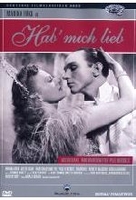 Hab mich lieb