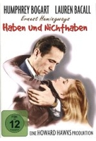 Haben und Nicht Haben