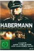 Habermann