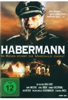Habermann