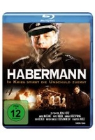 Habermann