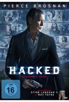 Hacked - Kein Leben ist sicher