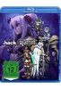 hack//Quantum