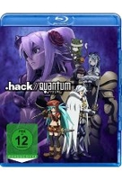 hack//Quantum
