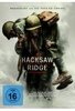 Hacksaw Ridge